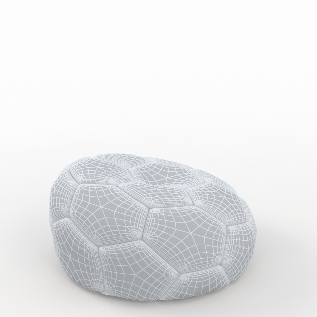 3d soccer ball model https://p.turbosquid.com/ts-thumb/XM/RHgA3a/3ZnGdvtl/soccerballemptyoldwireframe010000/jpg/1414284949/1920x1080/fit_q87/073b102c56421939a4c84347399710512de637f7/soccerballemptyoldwireframe010000.jpg