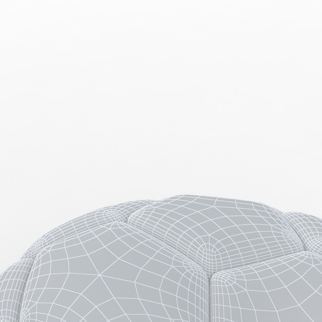 3d soccer ball model https://p.turbosquid.com/ts-thumb/XM/RHgA3a/JeDSSbXp/soccerballemptyoldwireframe030000/jpg/1414284949/1920x1080/fit_q87/bbb2baf16296f01dcb21b42fd6e67cc680096ae0/soccerballemptyoldwireframe030000.jpg