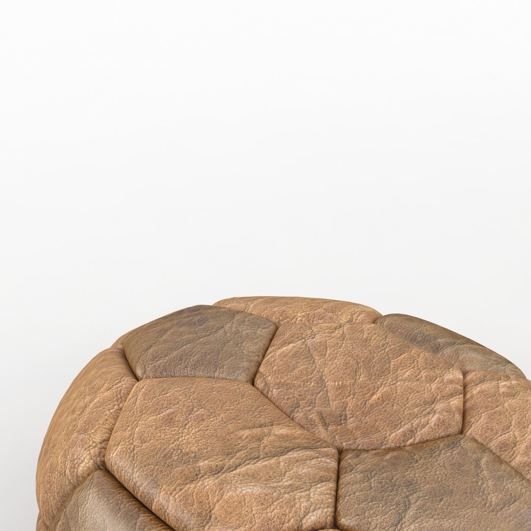 3d soccer ball model https://p.turbosquid.com/ts-thumb/XM/RHgA3a/OwM4iMTV/soccerballemptyoldthumbnail030000/jpg/1414284949/1920x1080/fit_q87/dc9ebd697ce51fde92c71b8dd094e1187591846e/soccerballemptyoldthumbnail030000.jpg