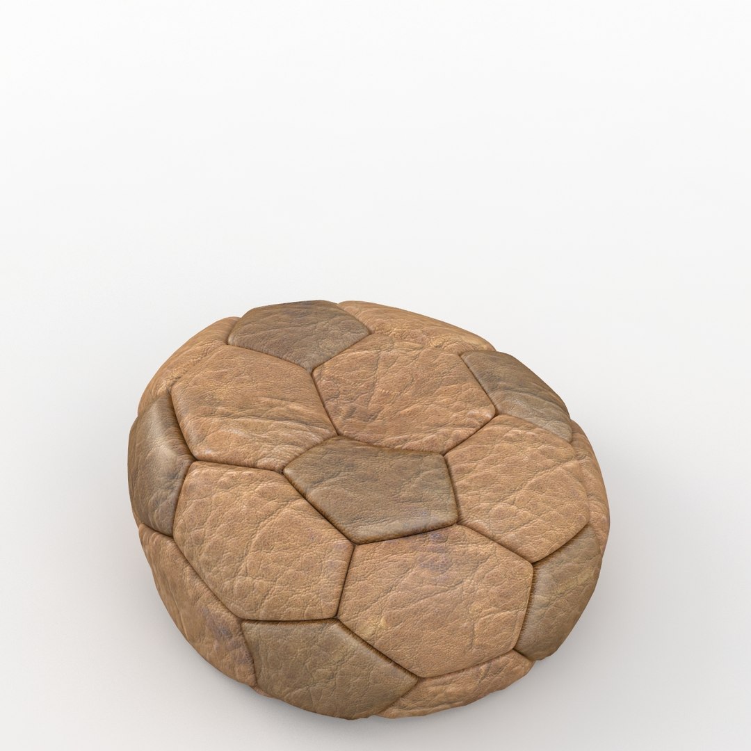 3d soccer ball model https://p.turbosquid.com/ts-thumb/XM/RHgA3a/eebPWXvU/soccerballemptyoldthumbnail050000/jpg/1414284949/1920x1080/fit_q87/605d89336f40967b02c9f84aca47ff75bac1b375/soccerballemptyoldthumbnail050000.jpg