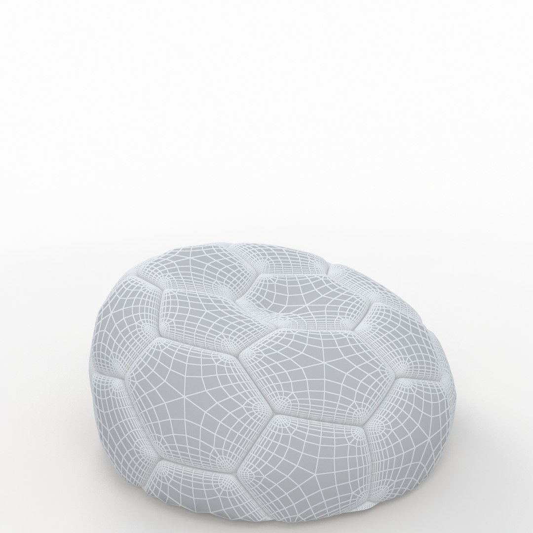 3d soccer ball model https://p.turbosquid.com/ts-thumb/XM/RHgA3a/nAIwIhMm/soccerballemptyoldwireframe020000/jpg/1414284949/1920x1080/fit_q87/0a63a76c7c3967e26345ea541255f8cca0da47a8/soccerballemptyoldwireframe020000.jpg