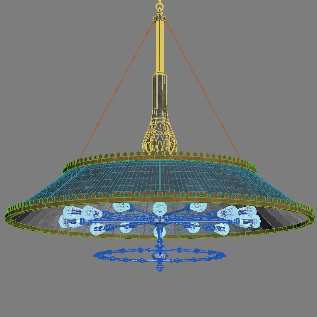 grand 1800s wheeler mirrored 3d model https://p.turbosquid.com/ts-thumb/XM/RVO9eR/2ttTmGVf/23012016210249/jpg/1453572756/1920x1080/fit_q87/5436c56c42817b905e8015763aed52cd4623ba12/23012016210249.jpg