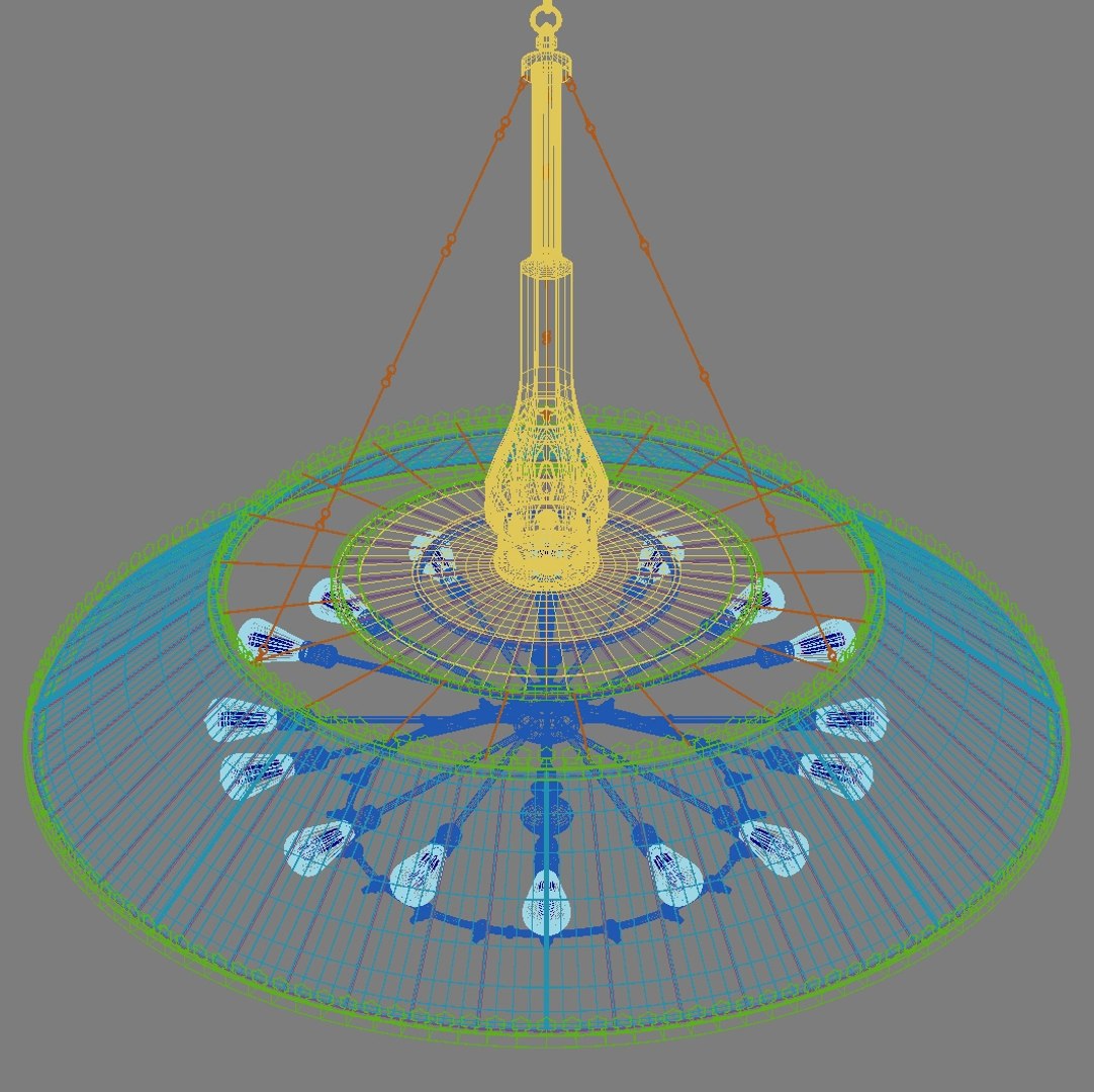 grand 1800s wheeler mirrored 3d model https://p.turbosquid.com/ts-thumb/XM/RVO9eR/DL5I0nIy/23012016210417/jpg/1453572780/1920x1080/fit_q87/a3f1484753e83ce679a5241b6b156edab55834d7/23012016210417.jpg