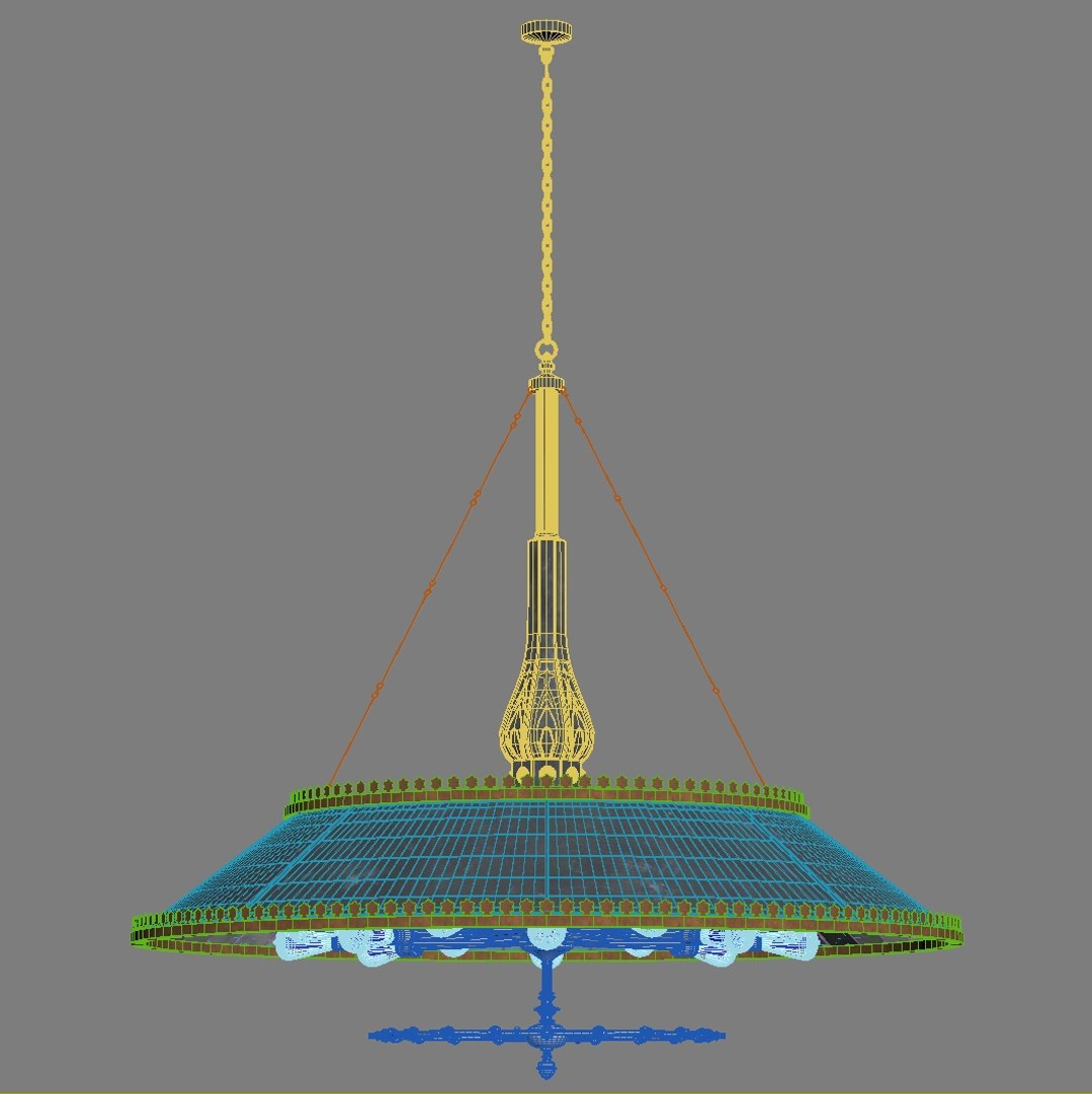 grand 1800s wheeler mirrored 3d model https://p.turbosquid.com/ts-thumb/XM/RVO9eR/IRyNs6ry/23012016210325/jpg/1453572763/1920x1080/fit_q87/bebec33c78b1b099e6f0c4155550ce9900d314b8/23012016210325.jpg