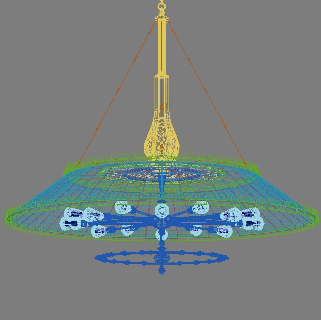grand 1800s wheeler mirrored 3d model https://p.turbosquid.com/ts-thumb/XM/RVO9eR/ZbhtRLWy/23012016210355/jpg/1453572769/1920x1080/fit_q87/6209903278ee1bb38efbc8e52eb8613aca2306f5/23012016210355.jpg