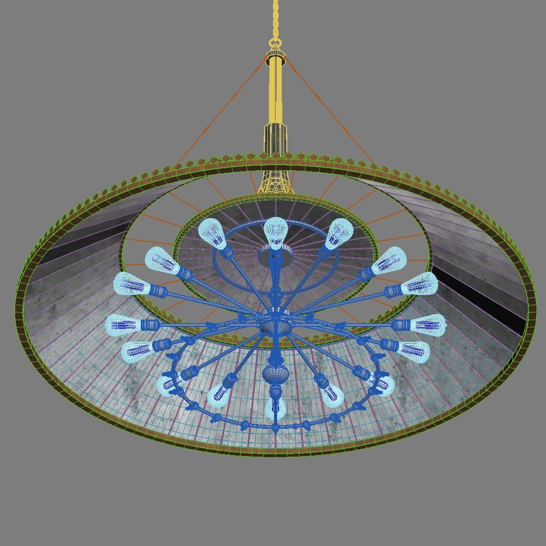 grand 1800s wheeler mirrored 3d model https://p.turbosquid.com/ts-thumb/XM/RVO9eR/ZsRR9ow5/23012016210259/jpg/1453572756/1920x1080/fit_q87/ed8405c08114e8014857819cda4f3a801ee786f4/23012016210259.jpg