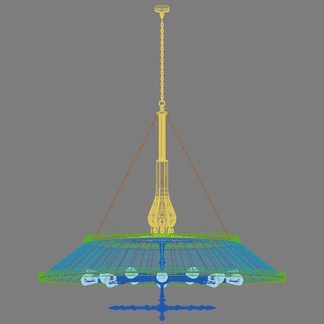 grand 1800s wheeler mirrored 3d model https://p.turbosquid.com/ts-thumb/XM/RVO9eR/x89rqMnH/23012016210427/jpg/1453572782/1920x1080/fit_q87/69e53deb26a0eef6ee0d93ffe1aab0e865c50674/23012016210427.jpg