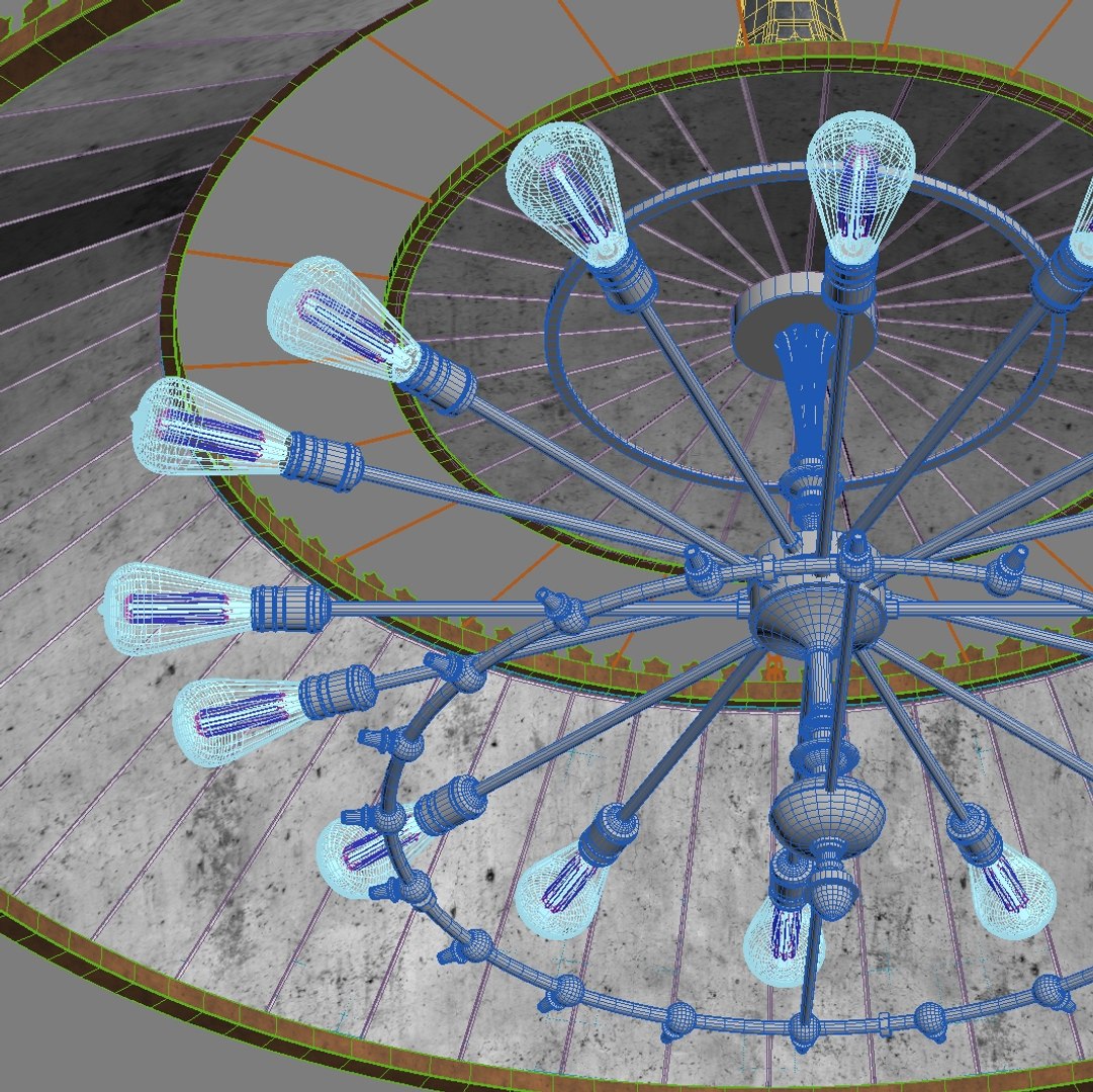 grand 1800s wheeler mirrored 3d model https://p.turbosquid.com/ts-thumb/XM/RVO9eR/z9T4prZT/23012016210306/jpg/1453572759/1920x1080/fit_q87/92a9be6849d9a8146be4211f9054e25768775267/23012016210306.jpg