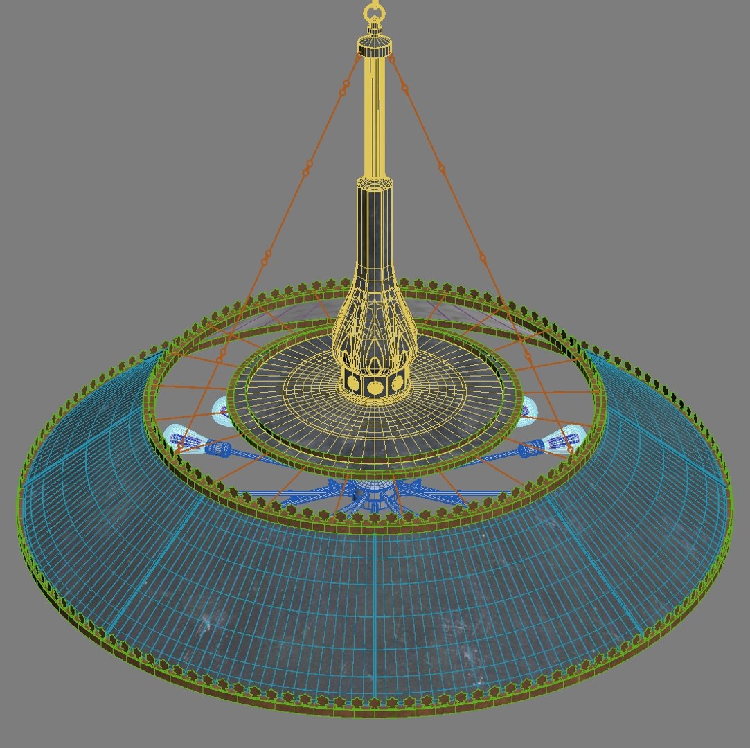 grand 1800s wheeler mirrored 3d model https://p.turbosquid.com/ts-thumb/XM/RVO9eR/zCObYf5M/23012016210314/jpg/1453572761/1920x1080/fit_q87/0cda6df5a3a5827776a9bbb378fea179cc02a672/23012016210314.jpg