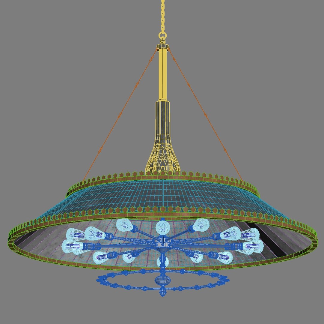 grand 1800s wheeler mirrored 3d model https://p.turbosquid.com/ts-thumb/XM/RVO9eR/zwHsDTXz/23012016210336/jpg/1453572765/1920x1080/fit_q87/2635a2cd2305921cf53fd0c75db92a48f1052d12/23012016210336.jpg