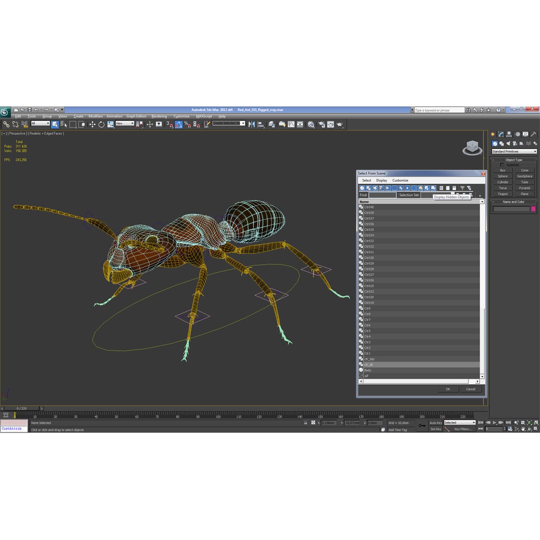 3d red ant rigged model https://p.turbosquid.com/ts-thumb/XM/S4VdQK/P1phnQeE/readantrigged3dmodel34/jpg/1453718641/1920x1080/fit_q87/659661deea59f1d4cf0de52626ed7ffa4eb0f4a8/readantrigged3dmodel34.jpg