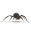 Red Ant Rigged