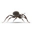 Red Ant Rigged