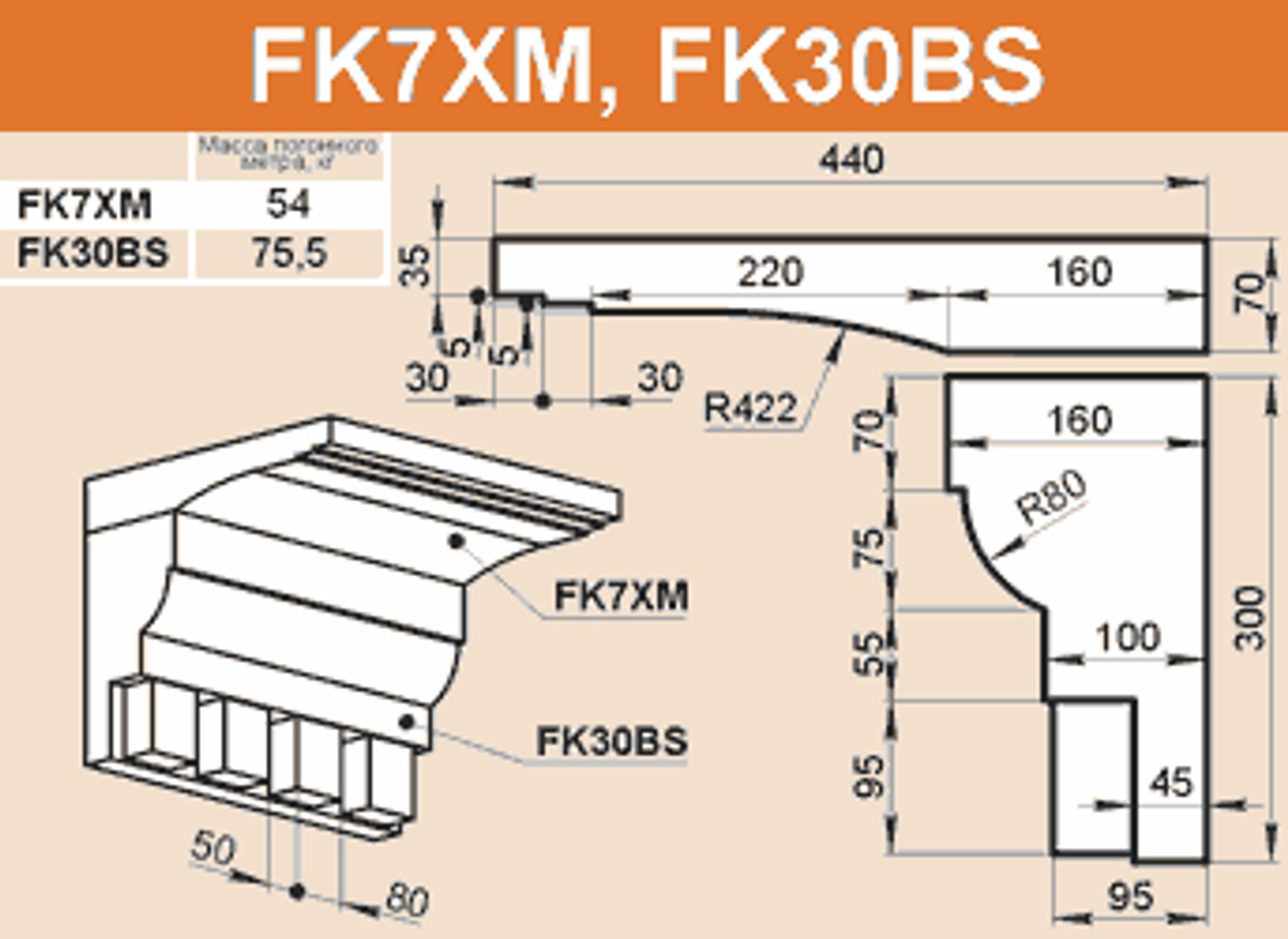 3D cornices model https://p.turbosquid.com/ts-thumb/XM/UW3LiO/RyuPXt0u/fk7xmfk30bs/png/1505536473/1920x1080/fit_q87/ec9d471c111b16128cc64658ba15a6bef8ce8181/fk7xmfk30bs.jpg