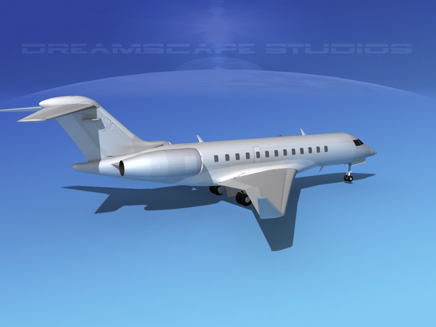 turbines bombardier global express 3d dxf https://p.turbosquid.com/ts-thumb/XM/Vwv0Gr/66794IBs/bombardierglobalexpress6000v000050/jpg/1482963983/1920x1080/fit_q87/138d5b040f63b7b3bfb6e3a134d3413adf861dcf/bombardierglobalexpress6000v000050.jpg