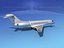 Bombardier Global Express 6000 V00
