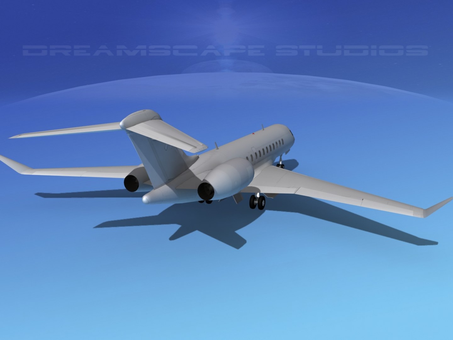 turbines bombardier global express 3d dxf https://p.turbosquid.com/ts-thumb/XM/Vwv0Gr/9wnDD24t/bombardierglobalexpress6000v000060/jpg/1482963983/1920x1080/fit_q87/a94d231f2330b715eff0e6142b685d02c46c85f6/bombardierglobalexpress6000v000060.jpg