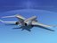 Bombardier Global Express 6000 V00