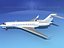 Bombardier Global Express 6000 V00