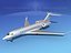 Bombardier Global Express 6000 V00