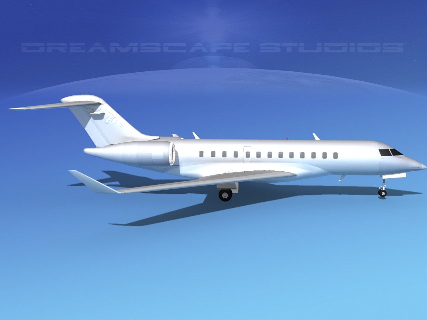 turbines bombardier global express 3d dxf https://p.turbosquid.com/ts-thumb/XM/Vwv0Gr/KwnupdsR/bombardierglobalexpress6000v000040/jpg/1482963983/1920x1080/fit_q87/1f49a103ea6e297974c667ac7ef559214d288b60/bombardierglobalexpress6000v000040.jpg