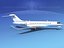 Bombardier Global Express 6000 V00