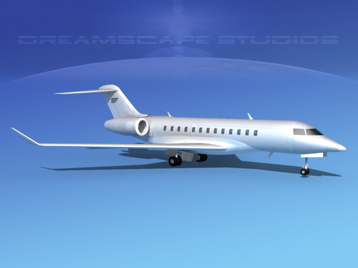 turbines bombardier global express 3d dxf https://p.turbosquid.com/ts-thumb/XM/Vwv0Gr/TnBjTCkJ/bombardierglobalexpress6000v000030/jpg/1482963983/1920x1080/fit_q87/875353c5625a4db6b7874ccd847daabb35302a76/bombardierglobalexpress6000v000030.jpg