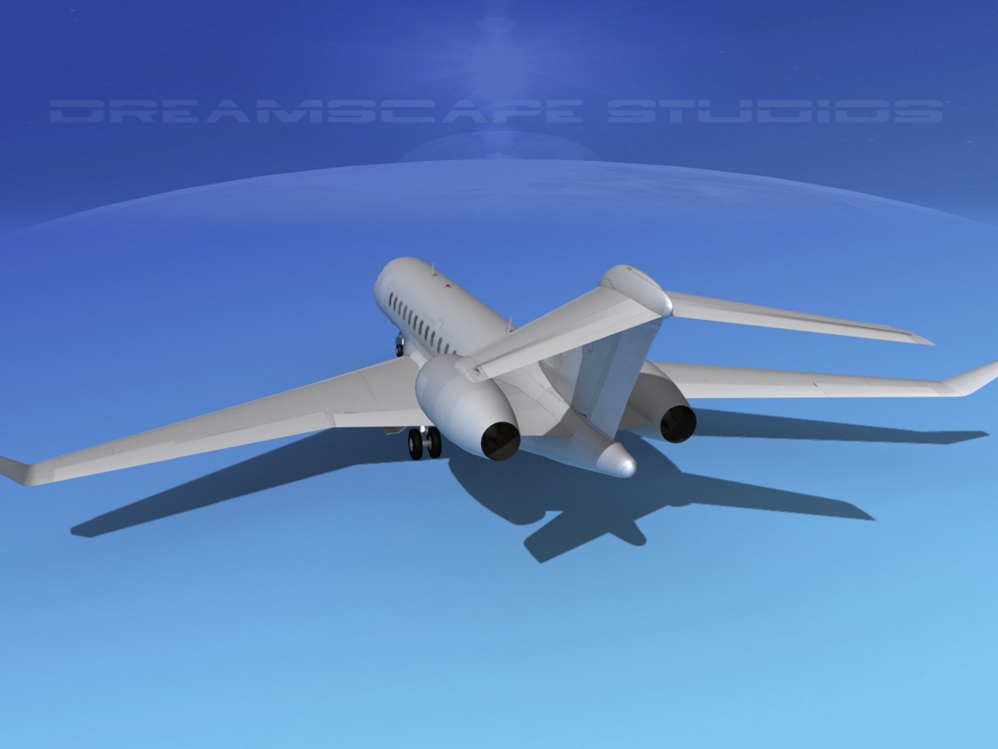 turbines bombardier global express 3d dxf https://p.turbosquid.com/ts-thumb/XM/Vwv0Gr/duPxJPAa/bombardierglobalexpress6000v000070/jpg/1482963983/1920x1080/fit_q87/5a8141488734eb88f05e63be7acb492024cace1e/bombardierglobalexpress6000v000070.jpg