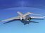 Bombardier Global Express 6000 V00