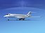 Bombardier Global Express 6000 V00