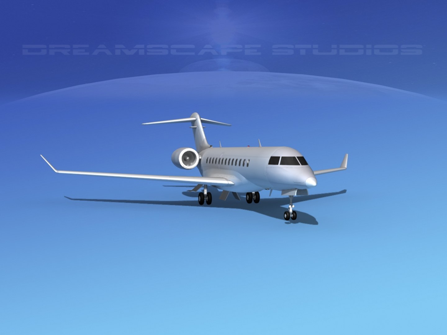 turbines bombardier global express 3d dxf https://p.turbosquid.com/ts-thumb/XM/Vwv0Gr/p8L3dJCY/bombardierglobalexpress6000v000020/jpg/1482963983/1920x1080/fit_q87/2753dc73f9ad9ed53a13b296fe83feb3672ff320/bombardierglobalexpress6000v000020.jpg