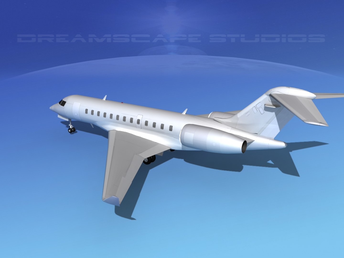 turbines bombardier global express 3d dxf https://p.turbosquid.com/ts-thumb/XM/Vwv0Gr/rTZB4K43/bombardierglobalexpress6000v000080/jpg/1482963983/1920x1080/fit_q87/e6341b627a190e67fe35d0fca2507a937d2c3368/bombardierglobalexpress6000v000080.jpg
