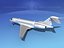 Bombardier Global Express 6000 V00