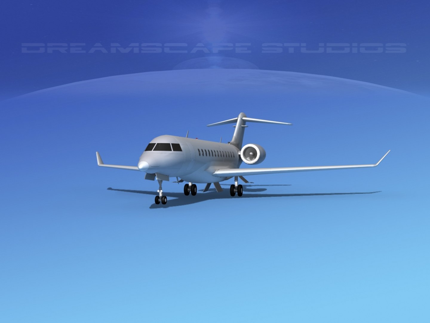 turbines bombardier global express 3d dxf https://p.turbosquid.com/ts-thumb/XM/Vwv0Gr/wA3wX5bh/bombardierglobalexpress6000v000010/jpg/1482963983/1920x1080/fit_q87/57e99f8fcdc899ef2a64731c0f70c51bbd65de49/bombardierglobalexpress6000v000010.jpg