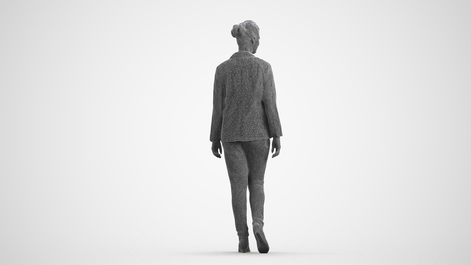 3D 00408Noelle004 - Adult Caucasian woman walking through office in transitional seasonal business atti model https://p.turbosquid.com/ts-thumb/XM/WVoYdq/7H/00408_noelle004_wireframe_frame_0003/jpg/1773154352/1920x1080/fit_q87/cc30d08f3e227a3808b46f0271053f7dd2d6154e/00408_noelle004_wireframe_frame_0003.jpg