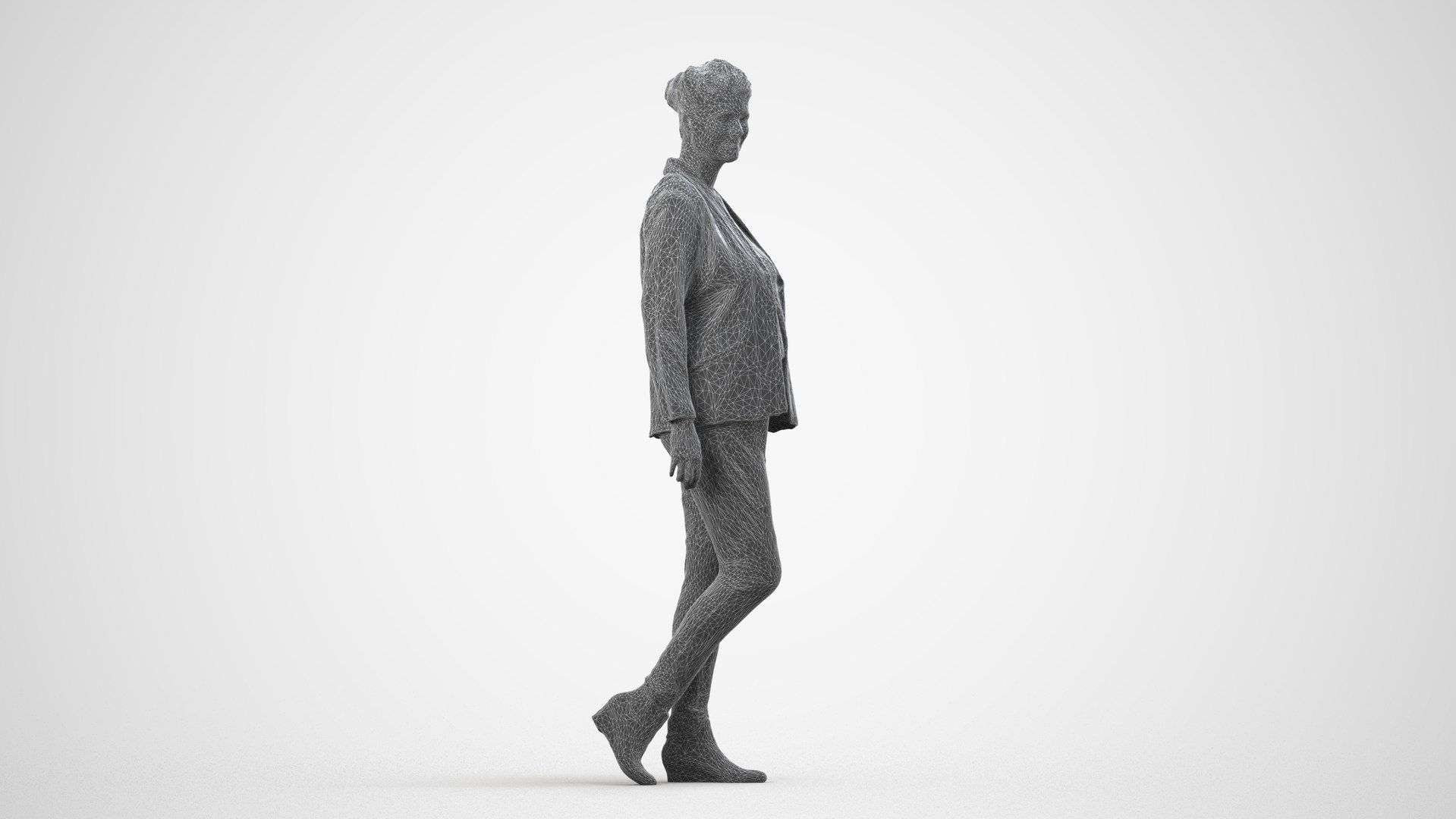 3D 00408Noelle004 - Adult Caucasian woman walking through office in transitional seasonal business atti model https://p.turbosquid.com/ts-thumb/XM/WVoYdq/PH/00408_noelle004_wireframe_frame_0004/jpg/1773154363/1920x1080/fit_q87/98ff1a4c8fce97153384d262b4eeae31d66f14ee/00408_noelle004_wireframe_frame_0004.jpg