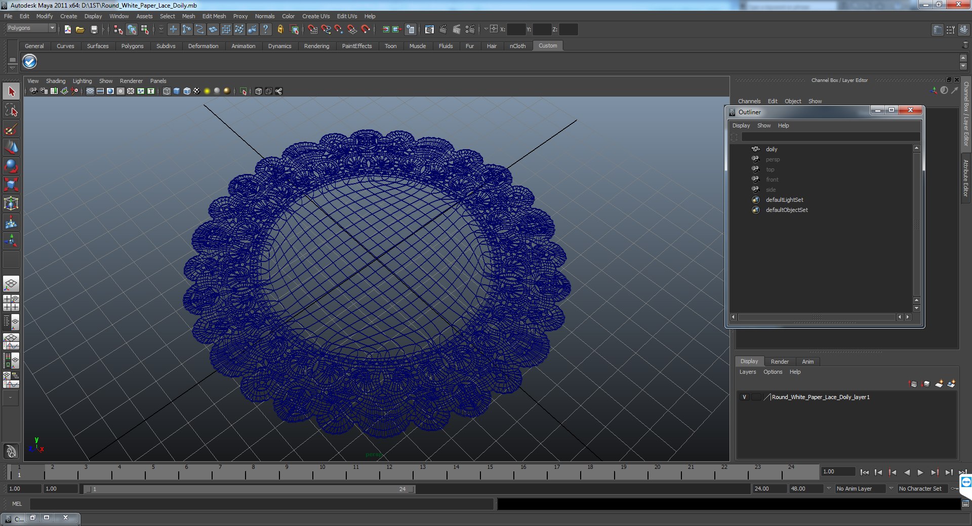 white paper lace doily 3D model https://p.turbosquid.com/ts-thumb/XM/WfK1ug/HCse31pH/roundwhitepaperlacedoily3dsmodel010/jpg/1518388116/1920x1080/fit_q87/60bb4a3b648072a15488f1c9c1b9abedc011e3de/roundwhitepaperlacedoily3dsmodel010.jpg
