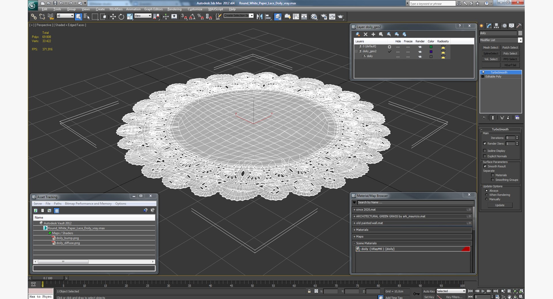 white paper lace doily 3D model https://p.turbosquid.com/ts-thumb/XM/WfK1ug/SKkp1RcY/roundwhitepaperlacedoily3dsmodel011/jpg/1518388120/1920x1080/fit_q87/9809a5d690bb78dee05870fa0b0289b0e1431353/roundwhitepaperlacedoily3dsmodel011.jpg