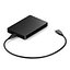 HDD portatile
