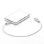 HDD portatile