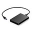 HDD portatile