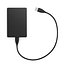HDD portatile