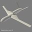 General Atomics Avenger UAV