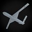 General Atomics Avenger UAV