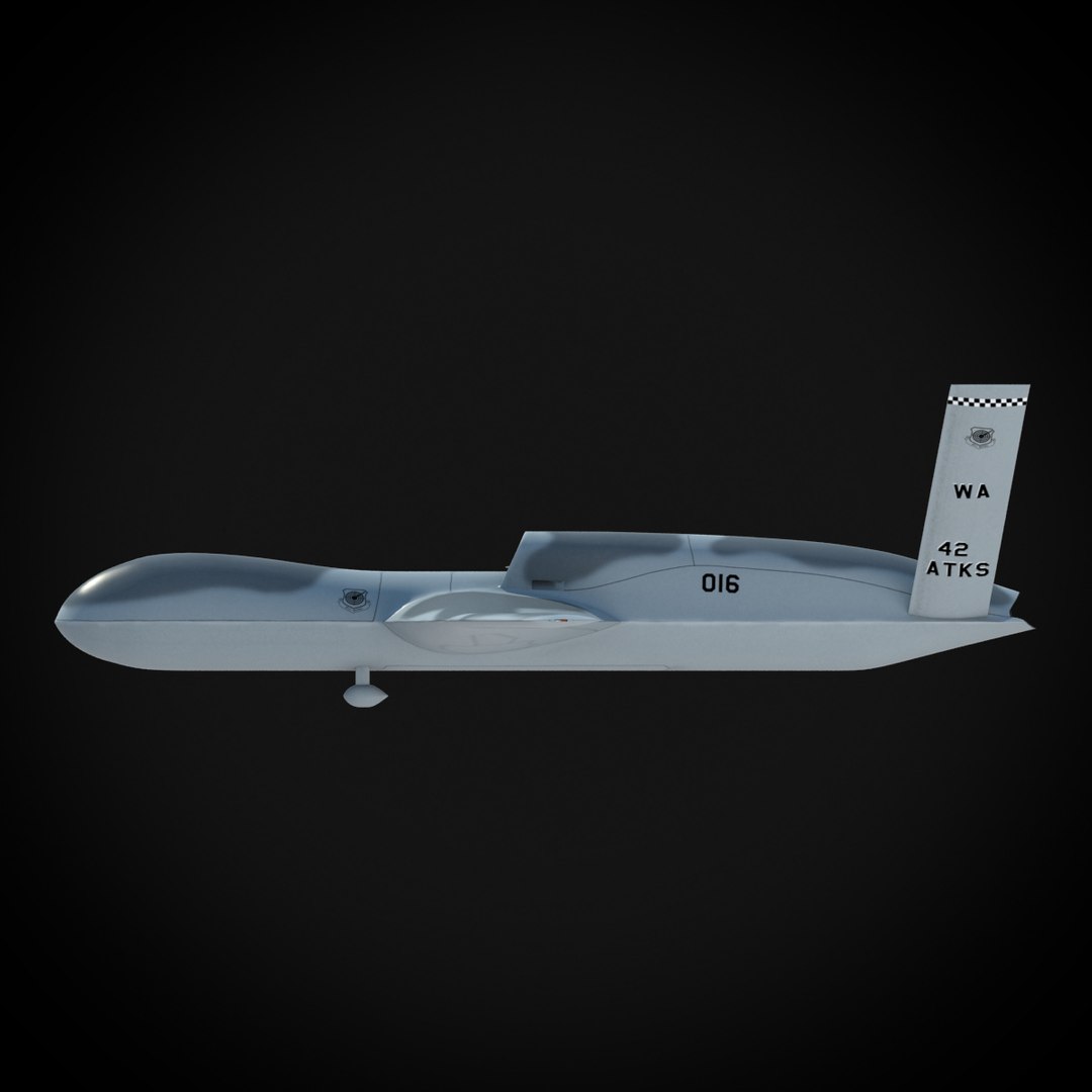 max predator c avenger https://p.turbosquid.com/ts-thumb/XM/YOPmdH/Fmowz9Aa/10/jpg/1454082408/1920x1080/fit_q87/7e67bee80b5a78626614af8cef58c228c359dbab/10.jpg