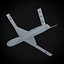 General Atomics Avenger UAV