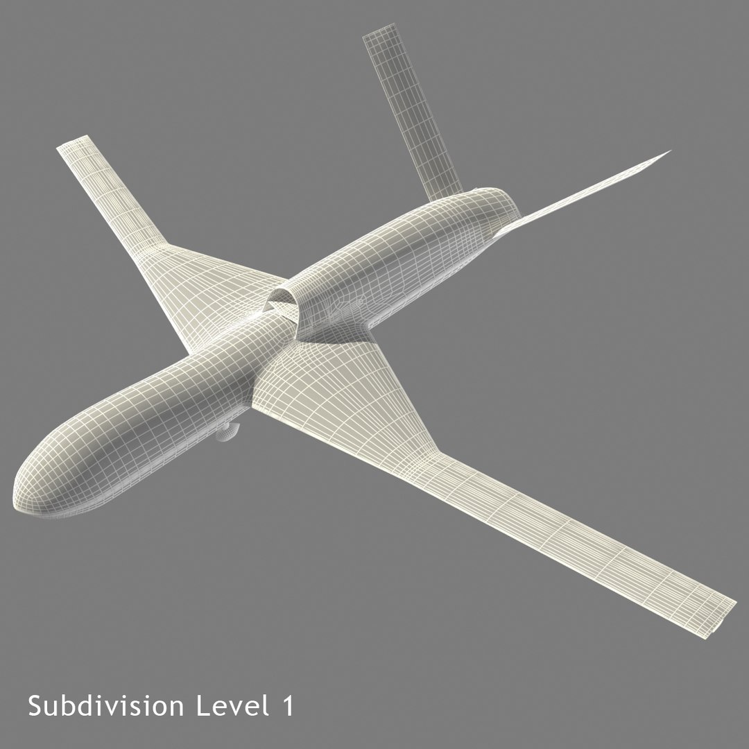max predator c avenger https://p.turbosquid.com/ts-thumb/XM/YOPmdH/ZdMVOufu/13/jpg/1454082300/1920x1080/fit_q87/d8295f315afb1a335fcb655993e7d05062c3d7f5/13.jpg