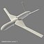 General Atomics Avenger UAV