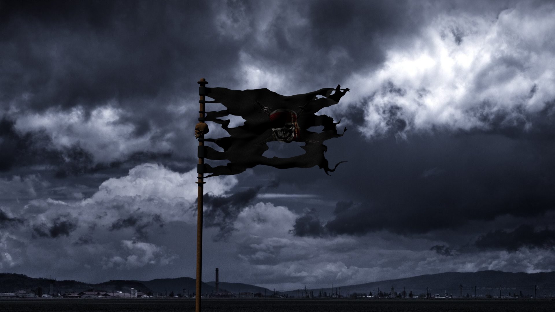3D pirate flag https://p.turbosquid.com/ts-thumb/XM/ZQA6R7/3G8zJGg6/8/jpg/1521382519/1920x1080/fit_q87/d98ce8806d04845d187f37c848d5c66be6bd6966/8.jpg