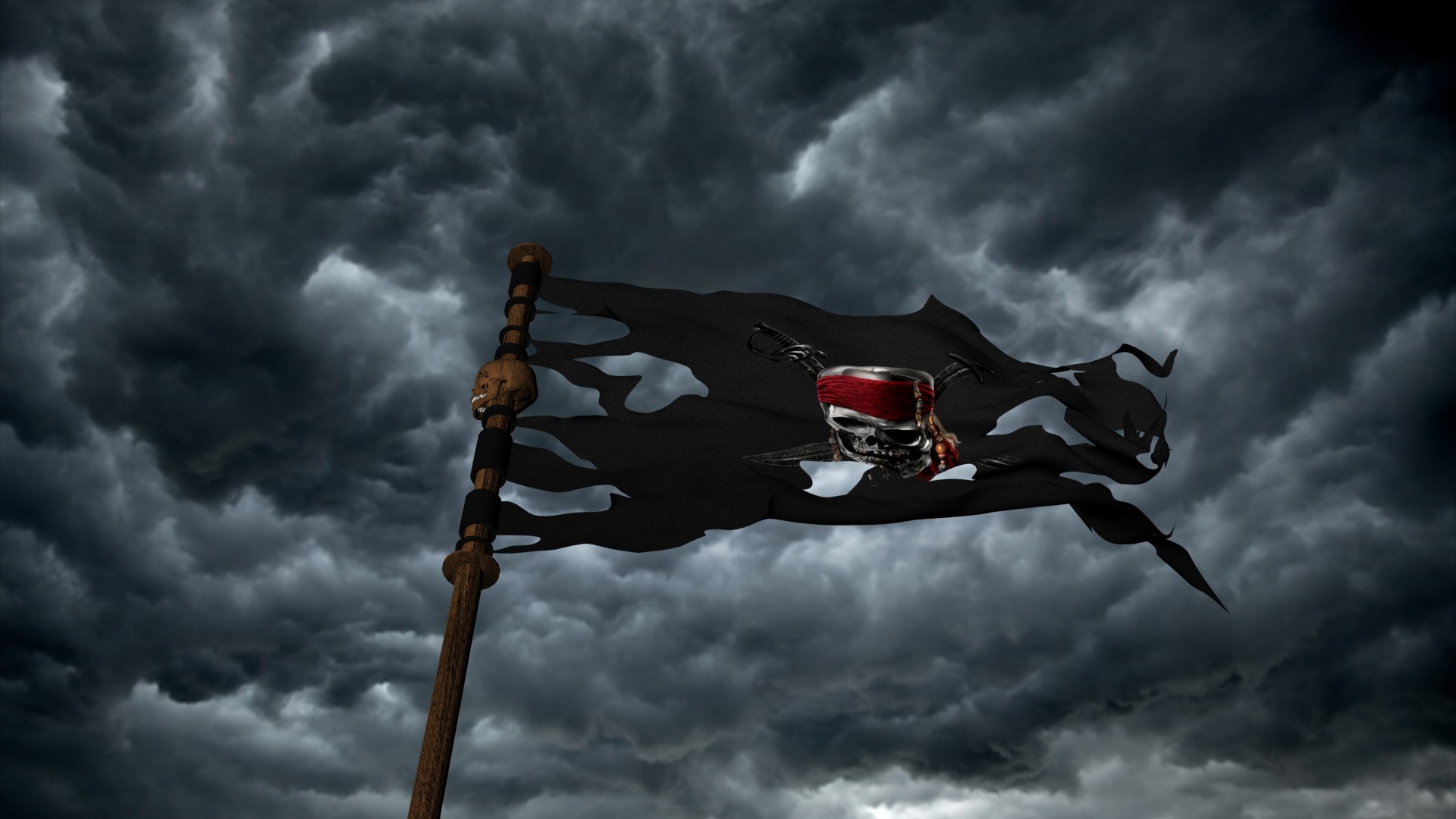 3D pirate flag https://p.turbosquid.com/ts-thumb/XM/ZQA6R7/3pv4AGXR/1/jpg/1521382293/1920x1080/fit_q87/38a90690a6cfca2565163af9d0c4bfa18c2db01f/1.jpg